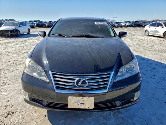Lexus Es 350 Image 3