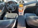 Lexus Es 350 Image 2