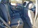 Nissan Rogue S Image 9