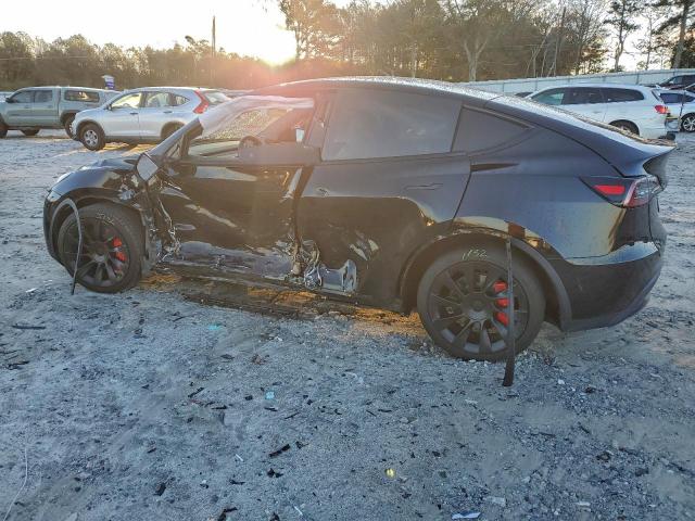 Tesla Model Y Image 3