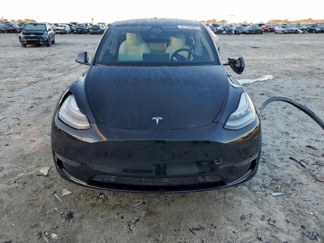 Tesla Model Y Image 5