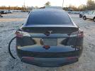 Tesla Model Y Image 12