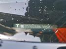 Tesla Model Y Image 8