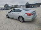 Nissan Altima 2.5 Image 12
