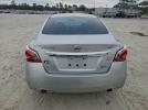 Nissan Altima 2.5 Image 7
