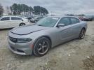 Dodge Charger Se Image 1