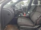 Dodge Charger Se Image 5