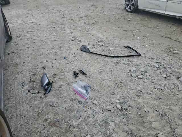 Dodge Charger Se Image 13