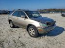 Lexus RX 300 Image 7