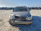 Lexus RX 300 Image 13