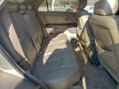 Lexus RX 300 Image 12