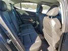 Acura TLX Image 5