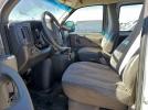 GMC Savana G2500 Image 5