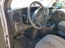 GMC Savana G2500 Image 11