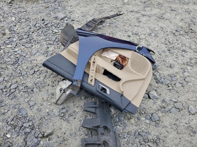 Toyota Highlander Base Image 10