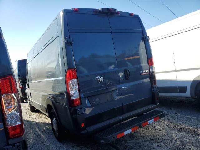Ram Promaster 3500 High Image 4