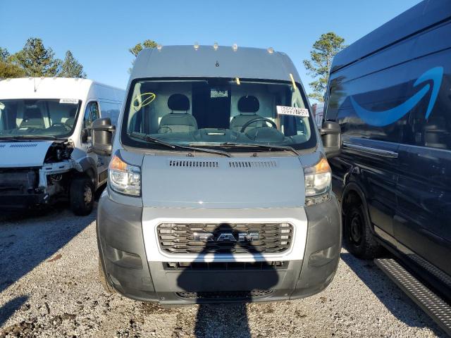 Ram Promaster 3500 High Image 6