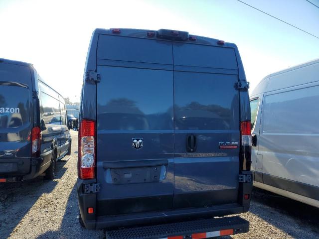 Ram Promaster 3500 High Image 9