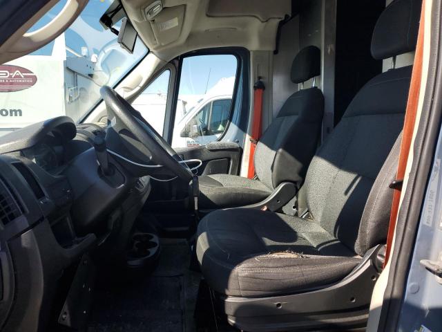 Ram Promaster 3500 High Image 2