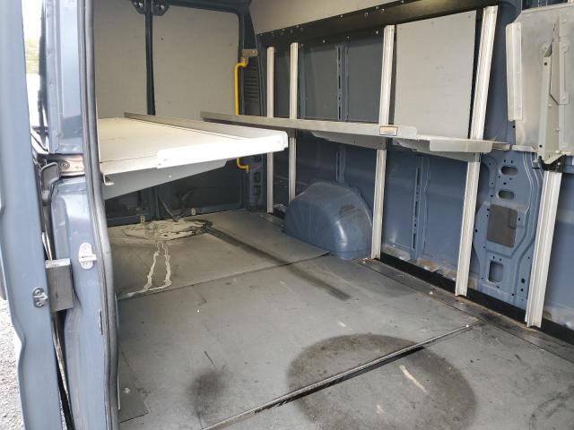 Ram Promaster 3500 High Image 11