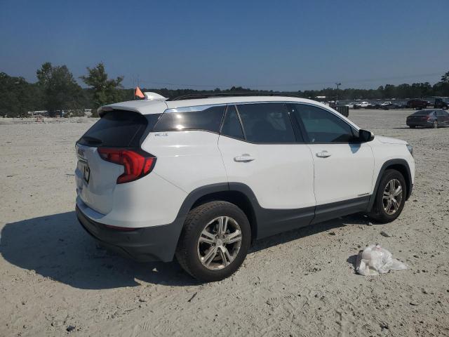 GMC Terrain Sle Image 11