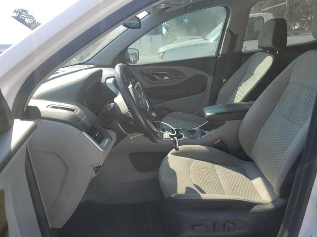 GMC Terrain Sle Image 4