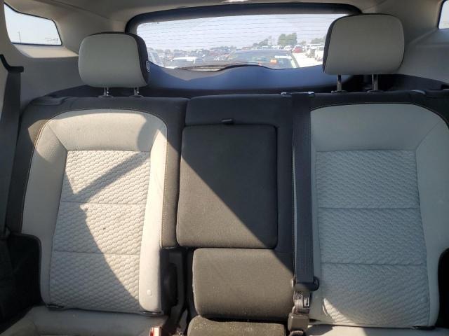 GMC Terrain Sle Image 6