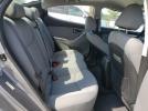 Hyundai ELANTRA Gls Image 9
