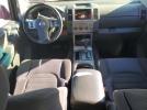 Nissan Pathfinder Le Image 9