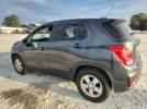Chevrolet Trax Ls Image 10