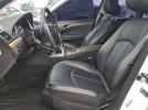 Mercedes-Benz E-Class 350 Image 5