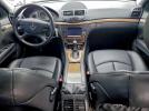Mercedes-Benz E-Class 350 Image 9
