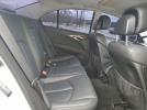 Mercedes-Benz E-Class 350 Image 11