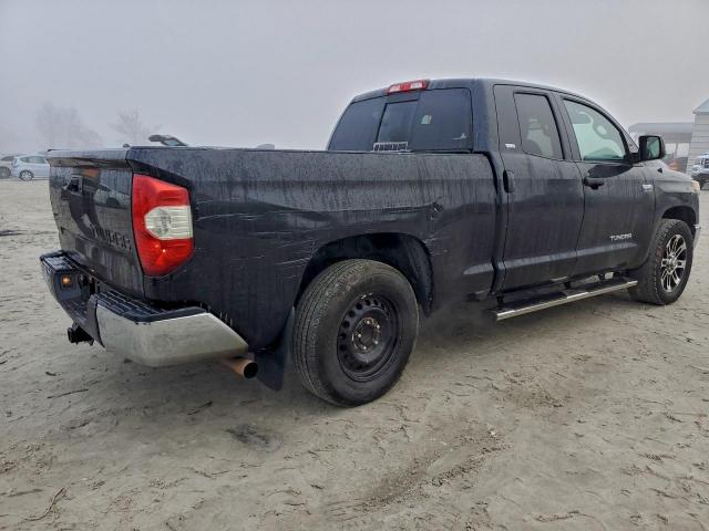 Toyota Tundra Double Cab Sr Image 12
