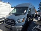 Ford Transit T-250 Image 1
