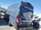 Ford Transit T-250 Image 4