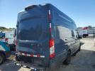Ford Transit T-250 Image 5