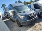 Ford Transit T-250 Image 7