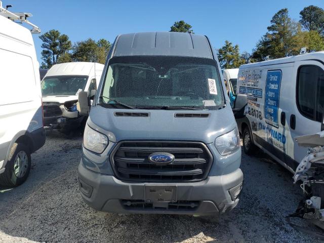 Ford Transit T-250 Image 13