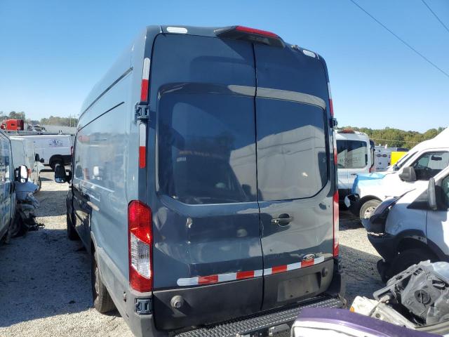 Ford Transit T-250 Image 3