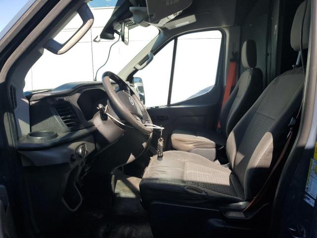 Ford Transit T-250 Image 12