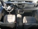 Ford Transit T-250 Image 9