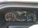 Ford Transit T-250 Image 11
