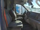 Ford Transit T-250 Image 2