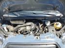 Ford Transit T-250 Image 8