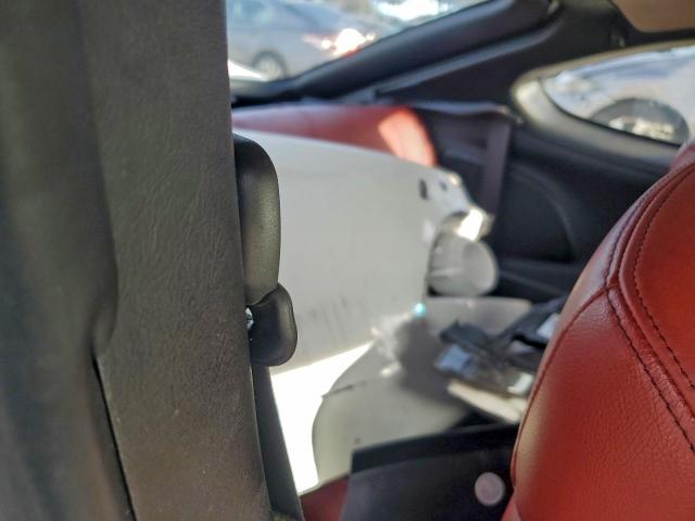 Hyundai Tiburon Gt Image 10