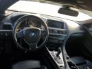 BMW 6 Series I Image 5