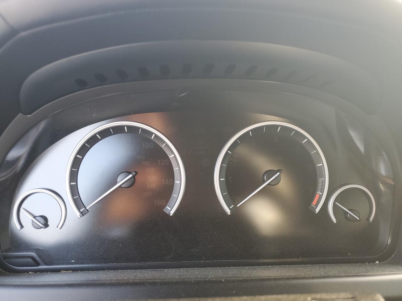 BMW 6 Series I Image 7