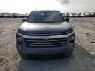 Chevrolet Traverse Lt Image 6