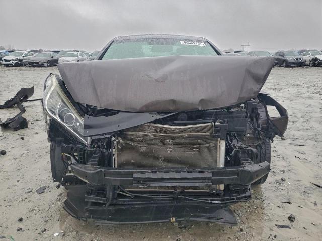 Hyundai SONATA Sport Image 9